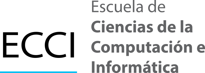 Asignación asistencias ECCI